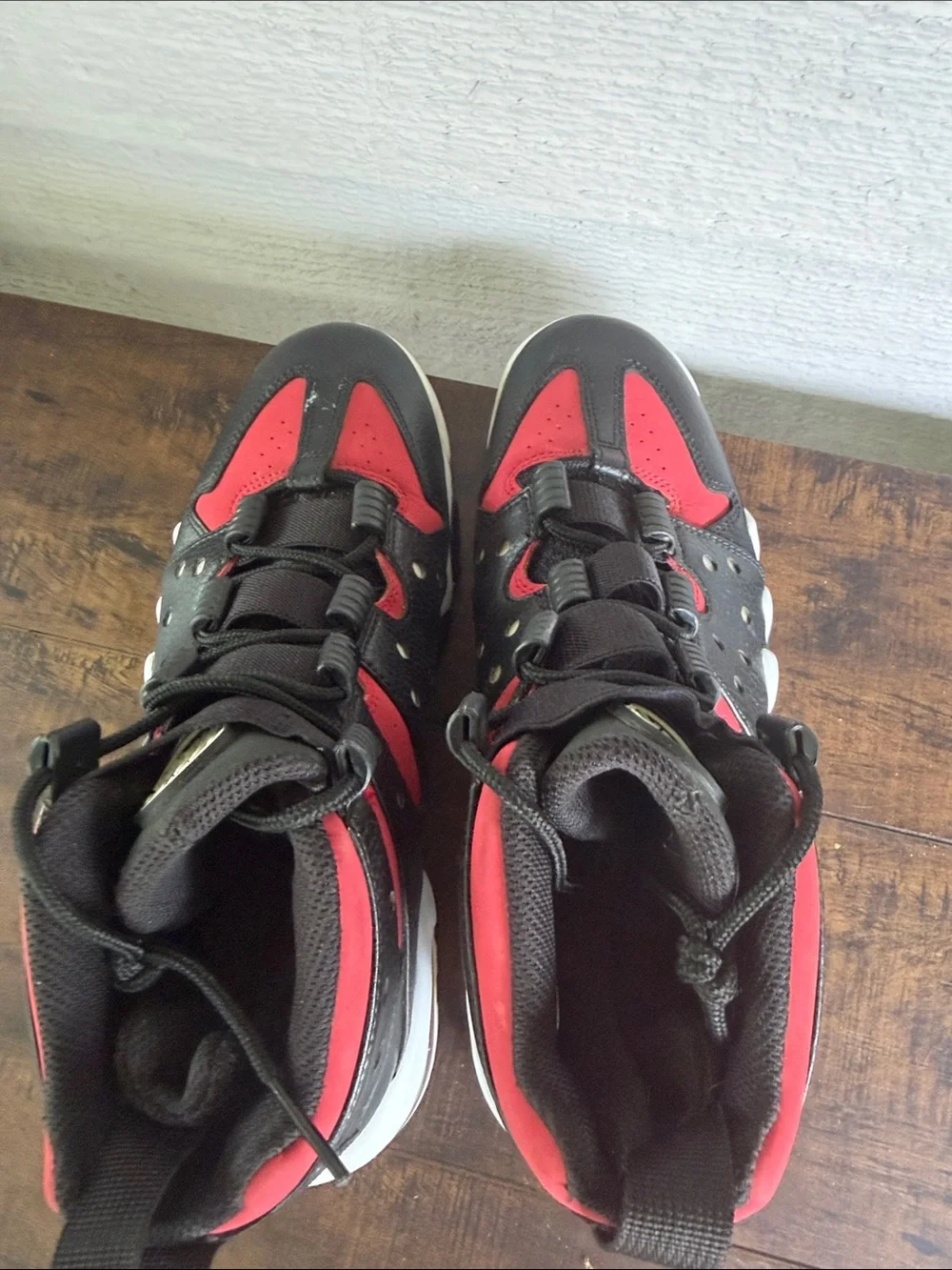 Nike Air Max 2 CB 94 Sneakers